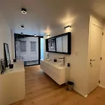 Triplex D'architecte En Hypercentre Appartamento *