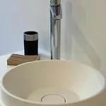 Triplex D'architecte En Hypercentre Appartamento *