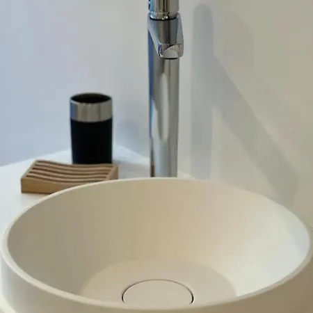 Triplex D'architecte En Hypercentre Appartement *