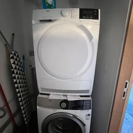 Triplex D'architecte En Hypercentre Liège