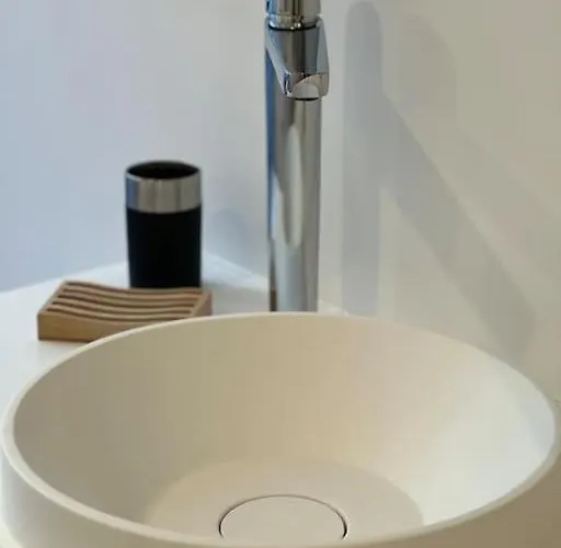 Triplex D'architecte En Hypercentre Апартаменты *