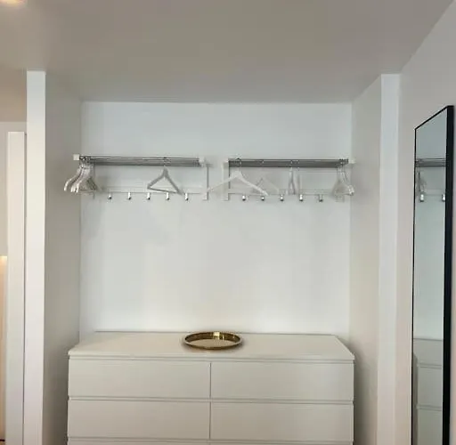 Triplex D'architecte En Hypercentre Apartment *