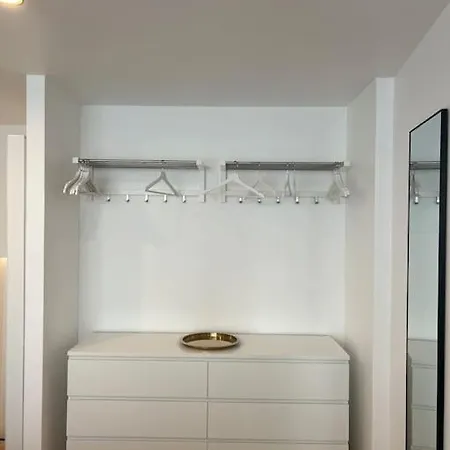 Triplex D'architecte En Hypercentre Apartment *